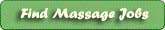Massage Therapy Jobs - Find Touch