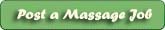 Post a Massage Job