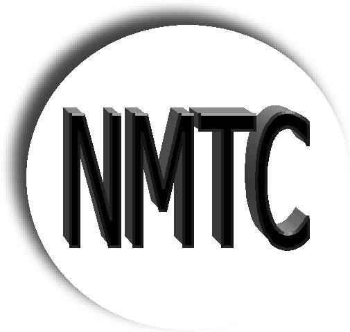 NMT for Lower Extremity