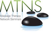 Massage Therapy Network Seminars  - (Seminar Retreat)
