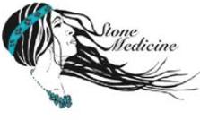 Stone Medicine ~ Native American hot stone massage w/ Jenny Ray