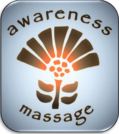 Mana Lomi® Hands & Feet Treatment by Barbara Helynn Heard