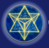 Multidimensional Healing with Marilyn Overcast