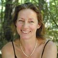 Reiki 1/11 class 