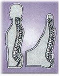 Introduction to Reflexology