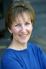 Carole Osborne's Pre- & Perinatal Massage Therapy 32 Hour Certification Course 