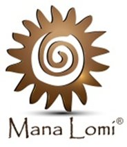 Mana Lomi® Shoulder Treatment by Barbara Helynn Heard