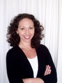 Design Your Dream Practice