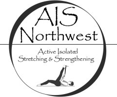 Active Isolated Stretching for Lumbar & Cervical Spine