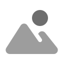 Advanced Reflexology Two-Weekend Class with Lisa Hensell, LMT, NBCR