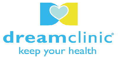 Dreamclinic jobs