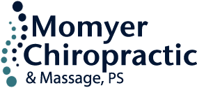 Momyer Chiropractic and Massage jobs
