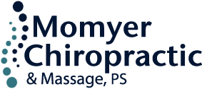 Momyer Chiropractic and Massage jobs Momyer Chiropractic and Massage jobs