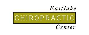 Eastlake-Chiropractic-And-Massage-Center