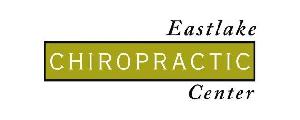 Eastlake Chiropractic and Massage Center jobs