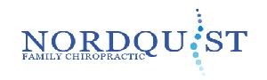 Nordquist Family Chiropractic jobs