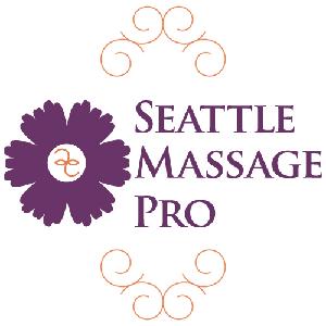 Seattle Massage Sauna and Float jobs