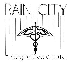 Rain City Integrative Clinic jobs