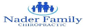 Nader Family Chiropractic jobs
