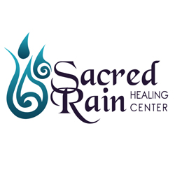 Sacred Rain Healing Center jobs