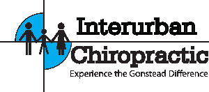 Interurban-Chiropractic