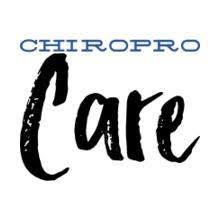 Chiropro-Care