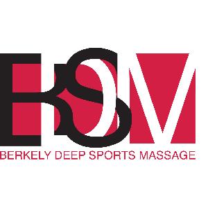 Berkeley Deep Sports Massage jobs Berkeley Deep Sports Massage jobs