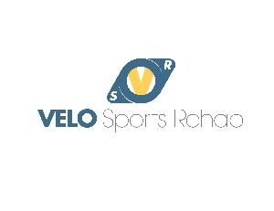 Velo Sports Rehab jobs