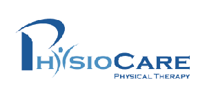 PhysioCare Physical Therapy jobs