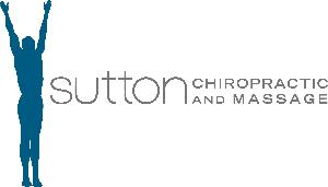Sutton Chiropractic and Massage jobs