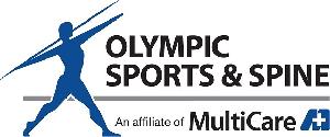 Olympic Sports & Spine jobs