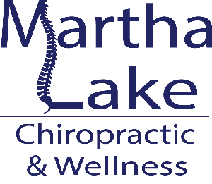 Martha Lake Chiropractic & Wellness jobs