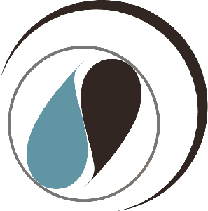 Serenity-Spa-Natural-Health-Clinic
