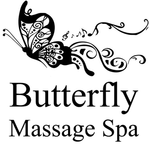 Butterfly Massage Spa, LLC jobs