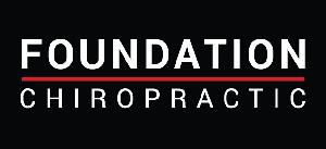 Foundation Chiropractic jobs