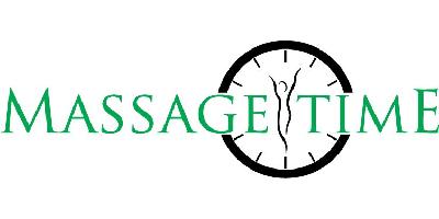 Massage Time Spa jobs