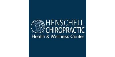Henschell-Chiropractic