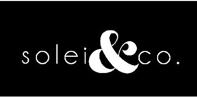 Solei Day Spa jobs Solei Day Spa jobs