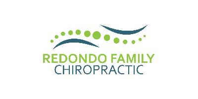Redondo Family Chiropractic jobs