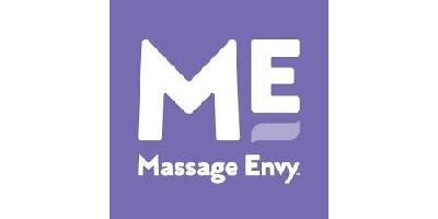 Massage Envy jobs Massage Envy jobs