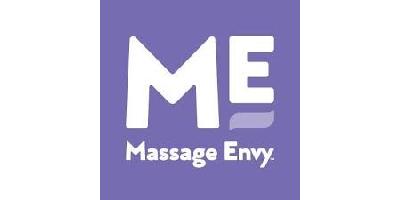 Massage Envy jobs