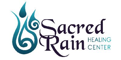 Sacred Rain Healing Center jobs