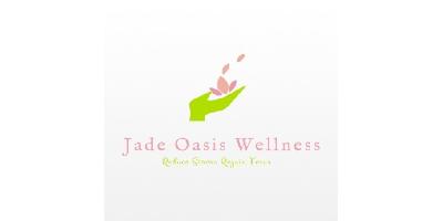 Jade Oasis Wellness jobs
