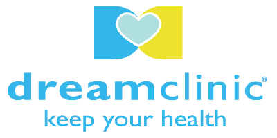 Dreamclinic-Massage