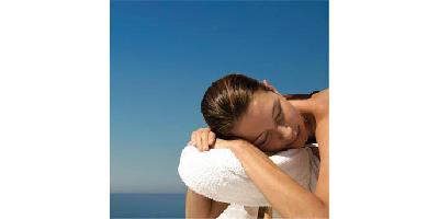 North-Sound-Massage-Therapy