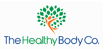 The-Healthy-Body-Co