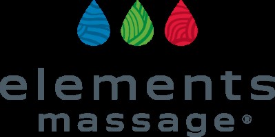 Elements Massage jobs Elements Massage jobs
