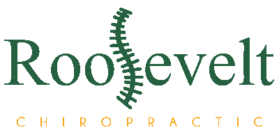 Roosevelt-Chiropractic