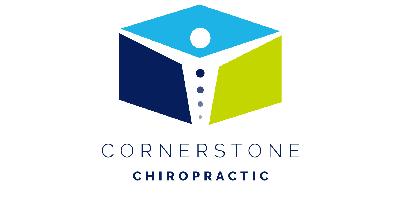Cornerstone-Chiropractic