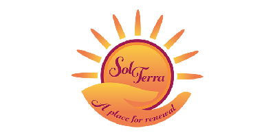 SolTerra A place for renewal jobs